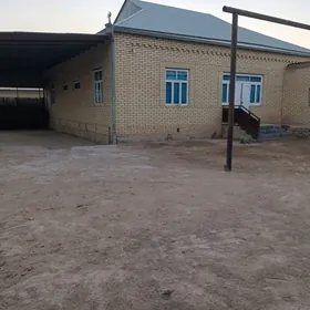 сатлык жай