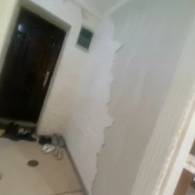 Buzmeýin gers  10 baha ipoteka