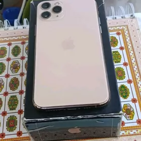 Ipxone 11pro