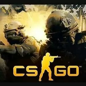CS GO PES KOMPYUTER UN
