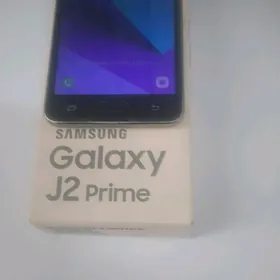 j 2 prime