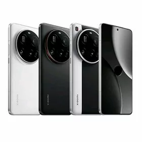 Xiaomi Mi 15 Ultra 16/512