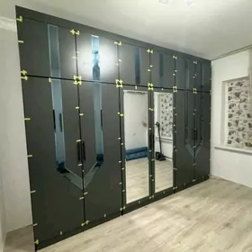 MEBEL KÖMEKÇI IŞGAR GEREK