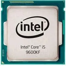 i5-9600KF Z370-A pro GTX1660TI