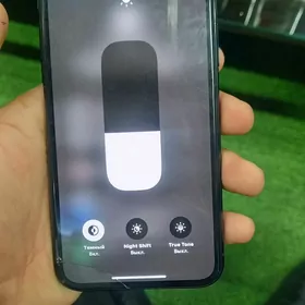iphone 11pro