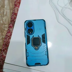 honor x7