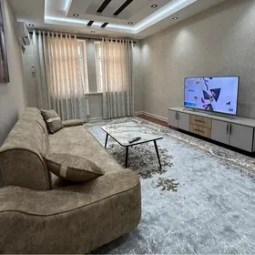 Мир 7/1 3 комнаты 6 этаж