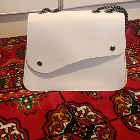 сумка/sumka