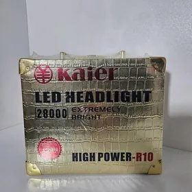Led Kaier R10