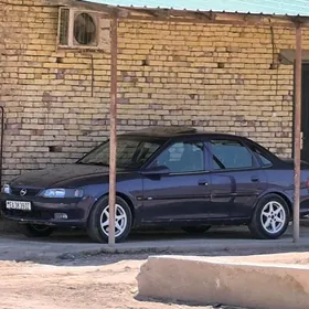 Opel Vectra 1997