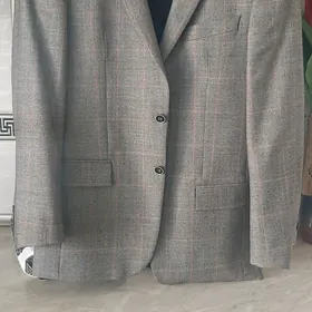 penjek intermod