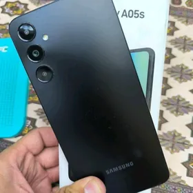 A05s. 4.64