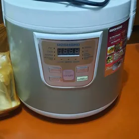 Multiwarka