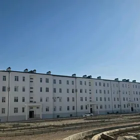 Элитка Рысгал 4эт 3ком 171м²