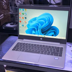 HP Core i7-8/8Gb/512Gb SSD!