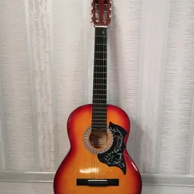gitara