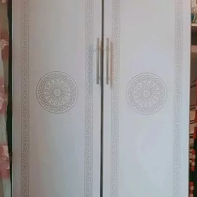 şfoner