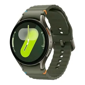 Paket  Samsung watch 7
