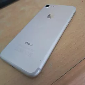 Iphone 7