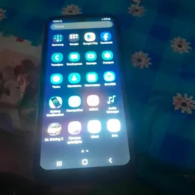 TELEFON