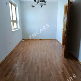 Mir5 2kom 9etaz