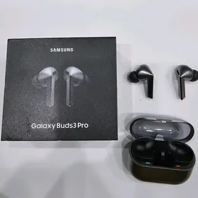 Buds 3pro Orginal