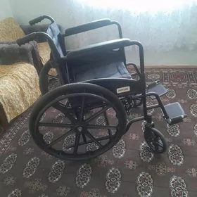 inwalit kalaýska Maýyplar ücun