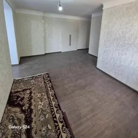 206akw 2etaz 1komnat