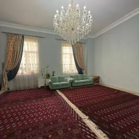 элитка