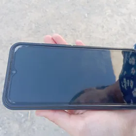 Redmi 9a
