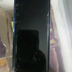 S9
