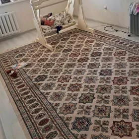 11mkr 2kom aýra gapyly 4etaž