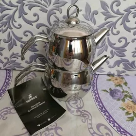чайник