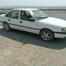 Opel Vectra 1990