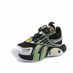 cagalar ucin sport kowus