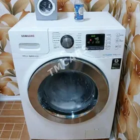 samsung 8 kg