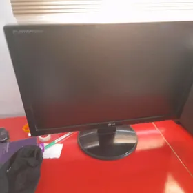 Kompýuter Domaşniý