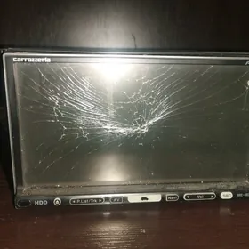 televizor