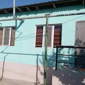 продаётся кварти г Туркменбаши