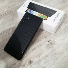 galaxy a04s