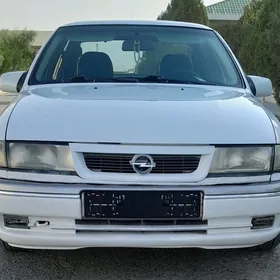Opel Vectra 1993