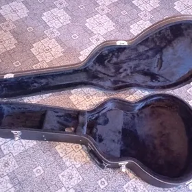 Gitara çehol