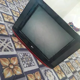 tv LG