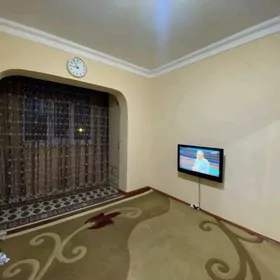 Gowdan w 2nji etaź 5komnat
