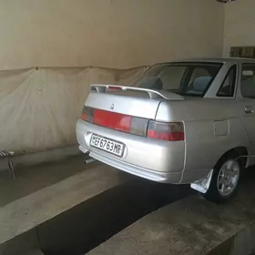 Lada 2110 2001