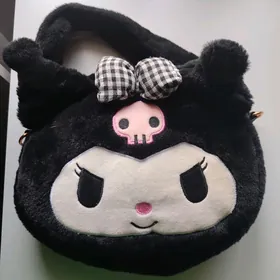 сумка