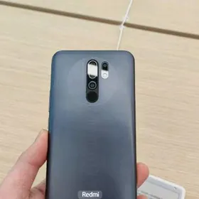 Redmi 9