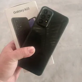 samsung a23