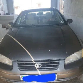 Toyota Camry 1999