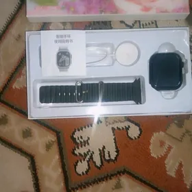 Sagat s9mini